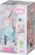Zapf ZAPF Creation Baby Annabell potty set, doll accessories (potty, 3 diapers, soap and towel dispenser) 15