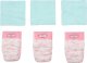Zapf ZAPF Creation Baby Annabell potty set, doll accessories (potty, 3 diapers, soap and towel dispenser) 20