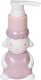 Zapf ZAPF Creation Baby Annabell potty set, doll accessories (potty, 3 diapers, soap and towel dispenser) 23
