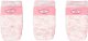 Zapf ZAPF Creation Baby Annabell potty set, doll accessories (potty, 3 diapers, soap and towel dispenser) 5