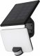 Naświetlacz Tope FLOODLIGHT SOLAR 10W 1200LM 4000K BLACK 1