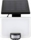 Naświetlacz Tope FLOODLIGHT SOLAR 10W 1200LM 4000K BLACK 1
