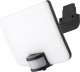 Naświetlacz Tope FLOODLIGHT SOLAR 10W 1200LM 4000K BLACK 2