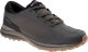 Buty trekkingowe męskie Hi-Tec Benard WP szare r. 43 1