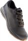 Buty trekkingowe męskie Hi-Tec Benard WP szare r. 43 2