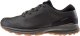Buty trekkingowe męskie Hi-Tec Benard WP szare r. 43 4
