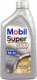 Mobil Variklinė alyva Mobil Super 3000 F-V 5W-30, 1L 1
