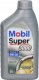 Mobil Variklinė alyva Mobil Super 3000 F-V 5W-30, 1L 1