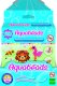 Epoch AQUABEADS Mały zestaw do zabawy Aquabeads 32000 2