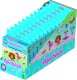 Epoch AQUABEADS Mały zestaw do zabawy Aquabeads 32000 3