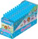Epoch AQUABEADS Mały zestaw do zabawy Aquabeads 32000 4