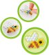 Epoch AQUABEADS Mały zestaw do zabawy Aquabeads 32000 7