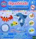 Epoch AQUABEADS Mały zestaw do zabawy Aquabeads 32000 8