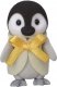Figurka Epoch SYLVANIAN Rodzina pingwinków 05694 3