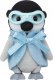 Figurka Epoch SYLVANIAN Pingwinki w samochodzie 05695 3