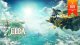 Nintendo The Legend of Zelda: Tears of the Kingdom 1