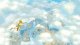 Nintendo The Legend of Zelda: Tears of the Kingdom 1