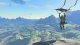 Nintendo The Legend of Zelda: Tears of the Kingdom 2