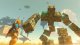 Nintendo The Legend of Zelda: Tears of the Kingdom 3