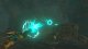 Nintendo The Legend of Zelda: Tears of the Kingdom 4