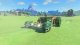 Nintendo The Legend of Zelda: Tears of the Kingdom 5