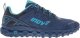 Inov-8 Inov-8 Parkclaw G 280 000973-LIPLCO-S-01 Fioletowe 38,5 2