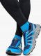 Inov-8 Trailfly Ultra G 300 Max 000977-BLGYNE-S-01 Granatowe 40,5 11