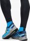 Inov-8 Trailfly Ultra G 300 Max 000977-BLGYNE-S-01 Granatowe 40,5 12