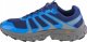 Inov-8 Trailfly Ultra G 300 Max 000977-BLGYNE-S-01 Granatowe 40,5 2