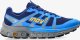Inov-8 Trailfly Ultra G 300 Max 000977-BLGYNE-S-01 Granatowe 40,5 5