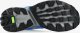 Inov-8 Trailfly Ultra G 300 Max 000977-BLGYNE-S-01 Granatowe 40,5 6