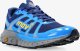 Inov-8 Trailfly Ultra G 300 Max 000977-BLGYNE-S-01 Granatowe 40,5 7