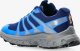 Inov-8 Trailfly Ultra G 300 Max 000977-BLGYNE-S-01 Granatowe 40,5 8