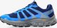 Inov-8 Trailfly Ultra G 300 Max 000977-BLGYNE-S-01 Granatowe 40,5 9