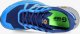 Inov-8 Trailfly Ultra G 300 Max 000977-BLGYNE-S-01 Granatowe 40,5 10