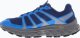 Inov-8 Trailfly Ultra G 300 Max 000977-BLGYNE-S-01 Granatowe 42,5 9