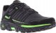 Inov-8 Inov-8 Roclite Ultra G 320 001079-BKGR-M-01 szary 44,5 8