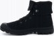 Palladium Palladium Baggy 02353-060-M Czarne 42 1