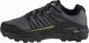 Inov-8 Inov-8 Roclite Ultra G 320 001079-BKGR-M-01 szary 42,5 2