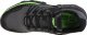 Inov-8 Inov-8 Roclite Ultra G 320 001079-BKGR-M-01 szary 42,5 3