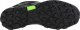 Inov-8 Inov-8 Roclite Ultra G 320 001079-BKGR-M-01 szary 42,5 4
