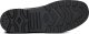 Palladium Palladium Baggy 02353-060-M Czarne 43 10