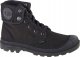 Palladium Palladium Baggy 02353-060-M Czarne 43 11