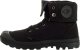 Palladium Palladium Baggy 02353-060-M Czarne 43 1