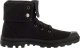 Palladium Palladium Baggy 02353-060-M Czarne 43 2