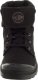 Palladium Palladium Baggy 02353-060-M Czarne 43 3