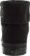 Palladium Palladium Baggy 02353-060-M Czarne 43 4