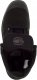 Palladium Palladium Baggy 02353-060-M Czarne 43 5