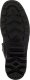 Palladium Palladium Baggy 02353-060-M Czarne 43 6