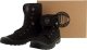 Palladium Palladium Baggy 02353-060-M Czarne 43 7